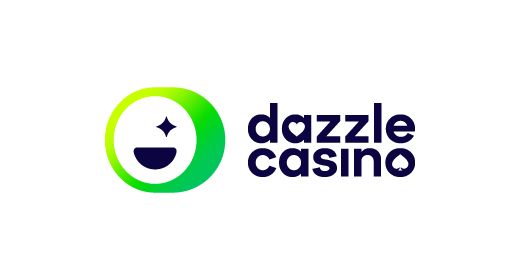 Dazzle Casino logo